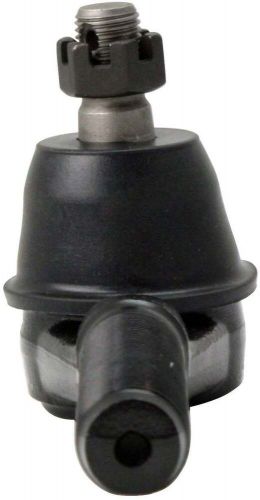 104-10301 proforged inner tie rod end