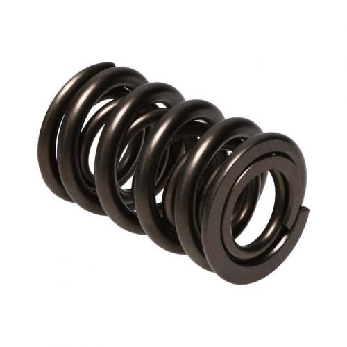 Manley 221424 16 dual engine valve spring