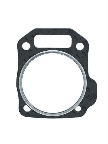 Head gasket, fiber,  gx200, 212 predator, 3&#034;(76mm) bore, .045&#034; - cometic gaskets