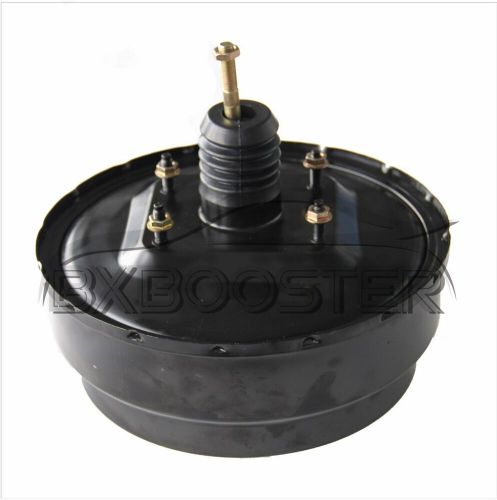 Bb-511 brake booster for toyota dnya 2000-2011 xzu30 xzu302 xzu320 xzy330 xzu34