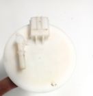 06-20 yamaha raptor 700 oem fuel pump assembly gas tank denso 