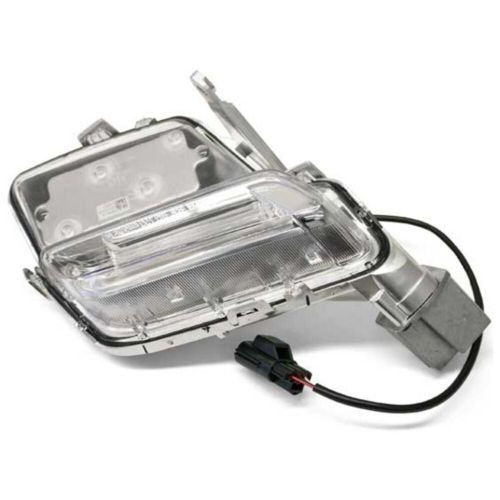 31420393 valeo parking light lamp  driver left side hand for volvo xc60 14-17