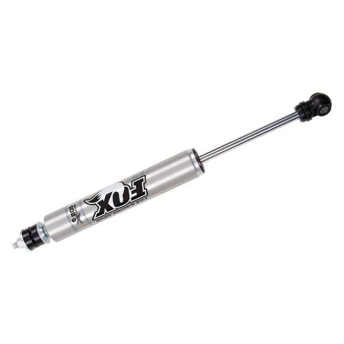 Bds shocks and struts fox