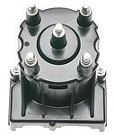 Standard/t-series dr469t distributor cap