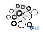 Repair kit, main brake cylinder ert 200314 for ford-