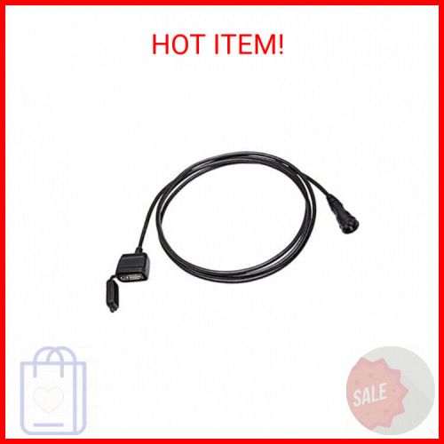 Adapter cable, gpsmap 8400/8600, usb otg