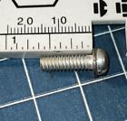 Omc brp 0304889 304889 - screw, exhaust cover