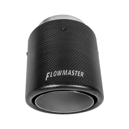 15401 flowmaster exhaust tip