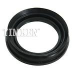 Timken 710073 front wheel seal