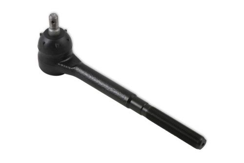 104-10182 proforged outer tie rod end