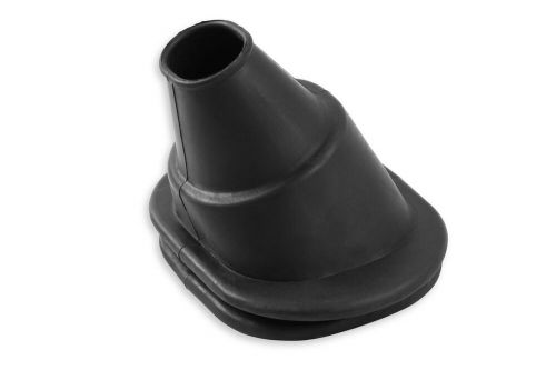 50357 lakewood clutch fork boot, sbm/bbm/gen 3 hemi