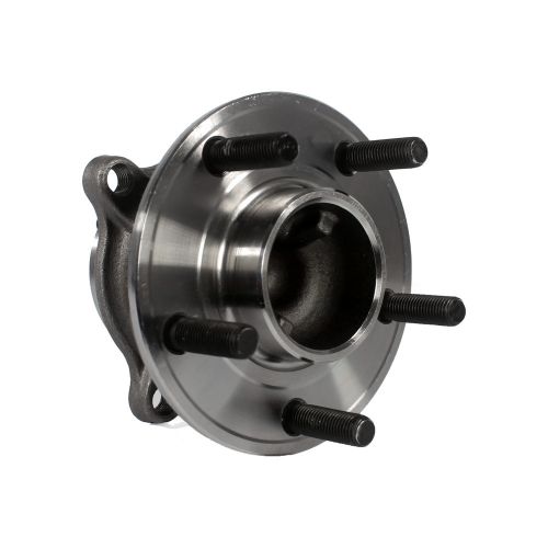 Rear hub bearing for chrysler 300c dodge challenger 15-18-