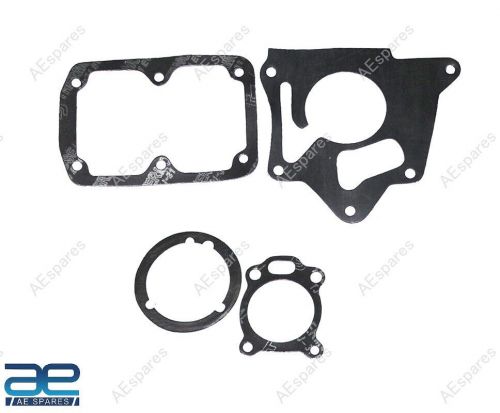 T90 transmission master rebuild repair kit for jeeps willys cj2a cj3a cj3b gec