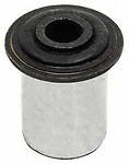 Raybestos 560-1100 upper control arm bushing or kit