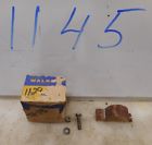 Nos 1129 walker exhaust hanger