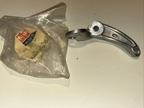 Yamaha caliper body 1 oem 838-25731-00 qty 1