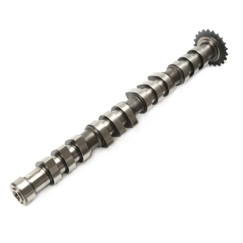 Intake camshaft 058109021m for vw seat for audi a4 1.8t #1