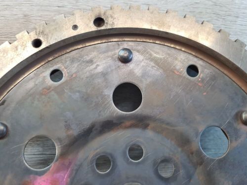 2007 kia sorento 2.5 crdi automatic torque converter