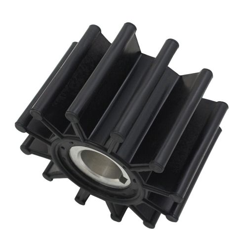 Pump flexible impeller neoprene for jabsco 18948-0001