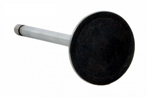 Enginetech chrome stem intake valve pack of 1