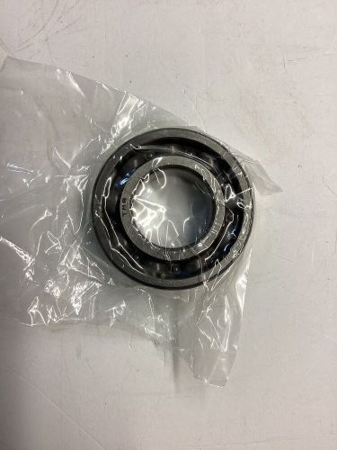 92045-1285 bearing, ball