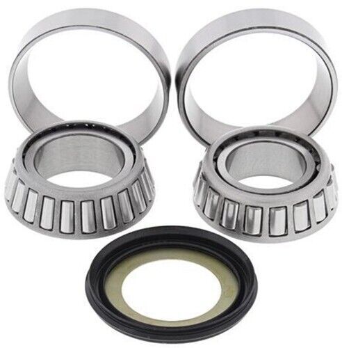 All balls 22-1056 - steering stem bearing kit replacement 22-2056 ab221056