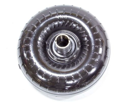 Acc performance 47011 night stalker torque converter - 1600-2200 stall - th350