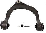 Moog k620177 control arm with ball joint