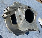 Ford bell housing c5da 6394 a 1965 1966 67 68 3 4 spd  mustang falcon fairlane +