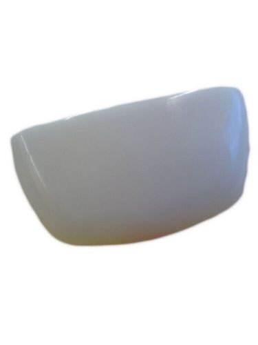 Exact fit mirror base dome light lens for toyota pickup and for corolla