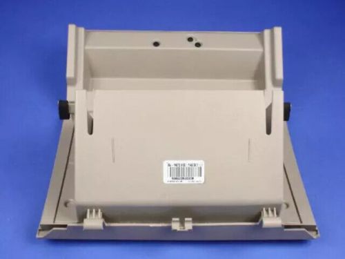 Genuine mopar instrument panel glove box 1ed79dkaaa