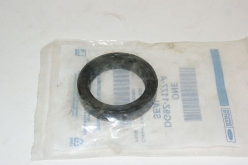 New ford dg9z1177a manual trans output shaft seal