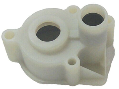 Mercury/mariner/mercruiser-water pump upper housing, 46-96148a1, 46-96148t