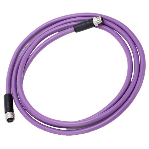 2m backbone drop cable for nmea 2000 ip68 waterproof proper termination for