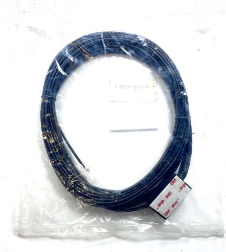 -new- mastervolt 41500500 , temperature sensor cable - 6 meters