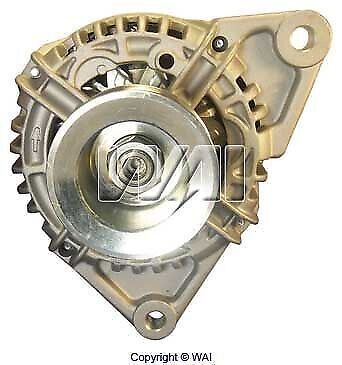 Alternator 22922n wai 1516489r 5001857519 500317453 99463372 quality guaranteed