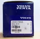 Volvo penta  temperature sensor, part number 24437466-new in box