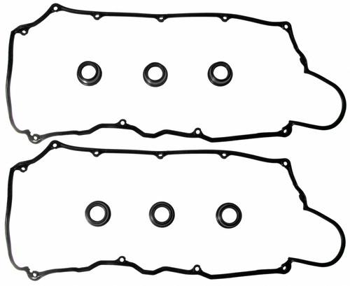 Victor reinz vs50226 engine valve cover gasket set