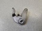 Used genuine porsche 911 914-6 weber 40 ida ids idt carburetor r throttle lever