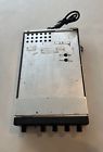 Bendix/king kt76a transponder p/n 066-1062-00