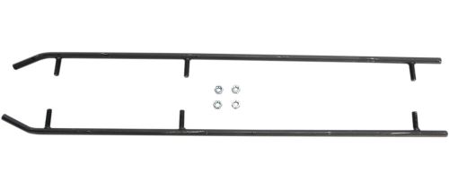 Sno stuff replacement easy steer bars 510604pr