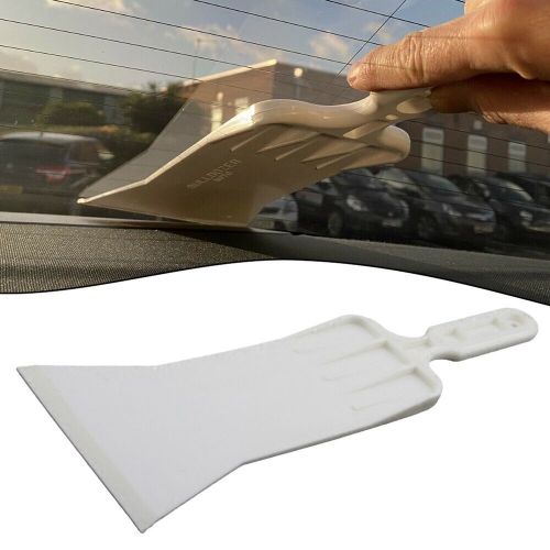 1 pcs bulldozer squeegee film tint tool auto decals wrapping car applicator