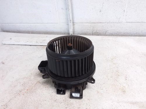 2017 ford f350sd blower motor oem part number fl3h19846af