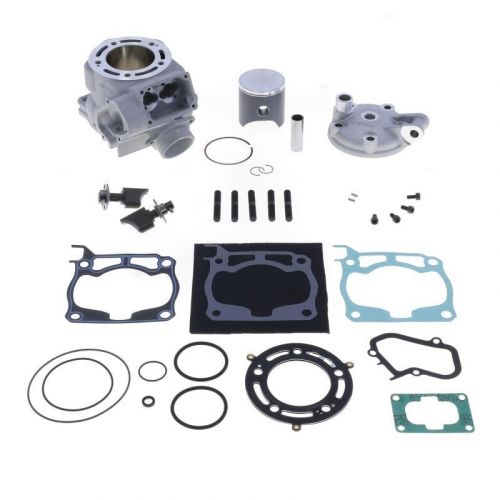 Ath for big bore cylinder kits