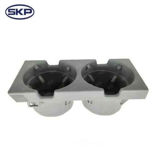 Cup holder skp skcc13093