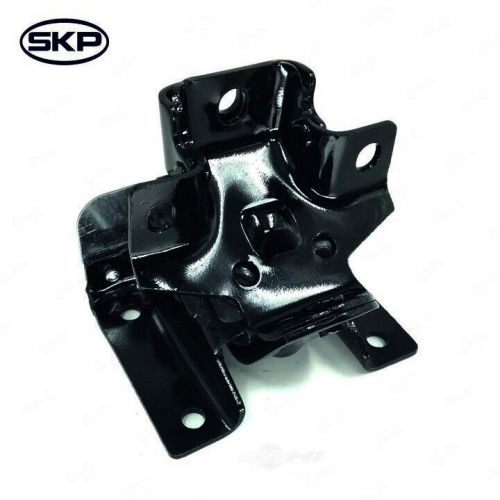 Engine mount skp skm2909