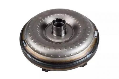 Genuine gm automatic transmission torque converter 24296657