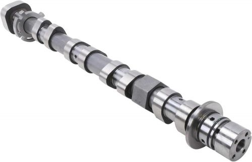 Gm genuine parts 12675773 intake camshaft