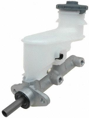 Raybestos mc390915 brake master cylinder-professional grade master cylinder