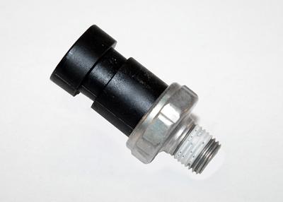 Acdelco oe service d1834a switch, oil pressure w/light